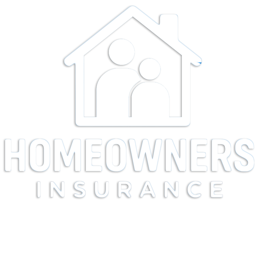 homeownersinsuranceplans.com