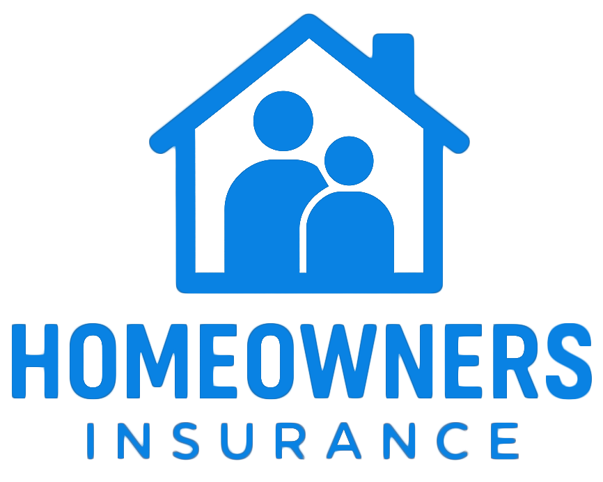 homeownersinsuranceplans.com