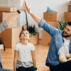Comprehensive homeowner’s insurance