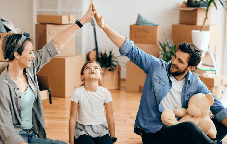 What Does Homeowner’s Insurance Actually Cover?