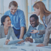 Affordable Home Insurance