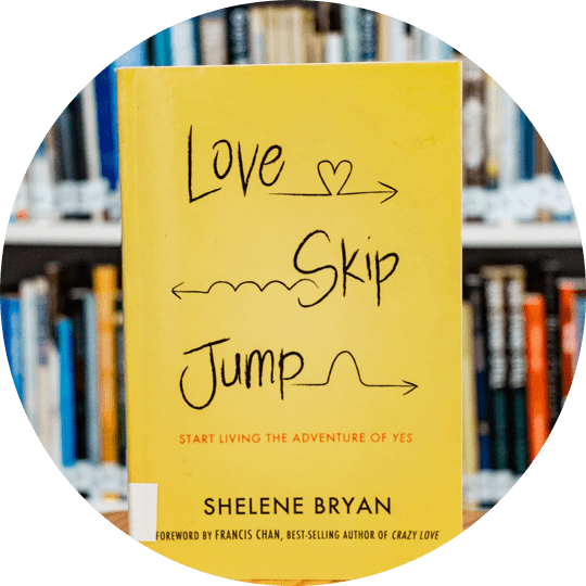 Home Business Endorsement