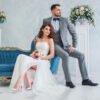 Credit Score and Home Insurance