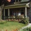 Liability Coverage Insurance