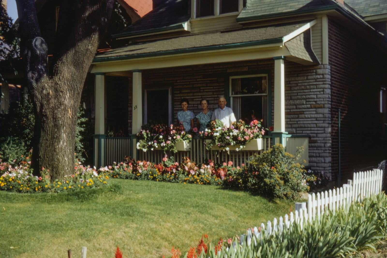What Homeowners Need to Know About Liability Coverage