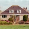 Fire Damage Homeowners Insurance