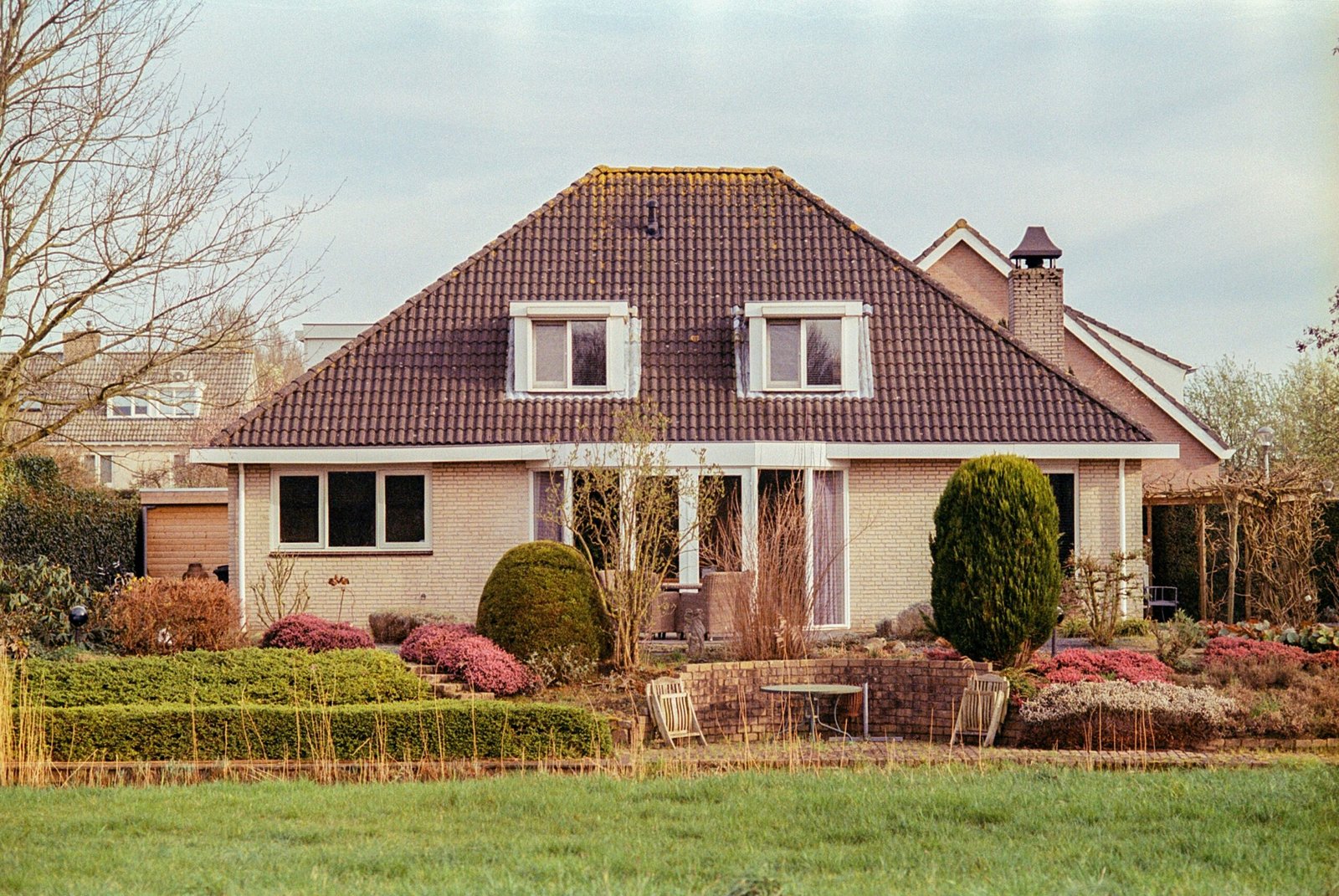 Fire Damage Homeowners Insurance