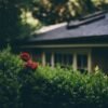 Personal Liability Insurance