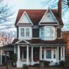 Personal Property Insurance in California