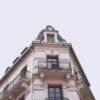 regular maintenance insurance