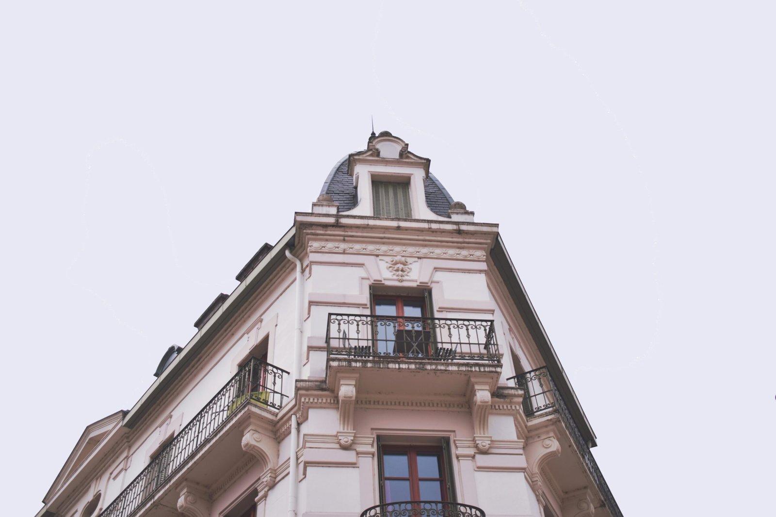 How Regular Maintenance Can Affect Your Insurance Claim