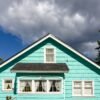 Wildfire-Ready Insurance