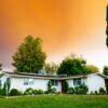 Home Inventory Documentation for Insurance