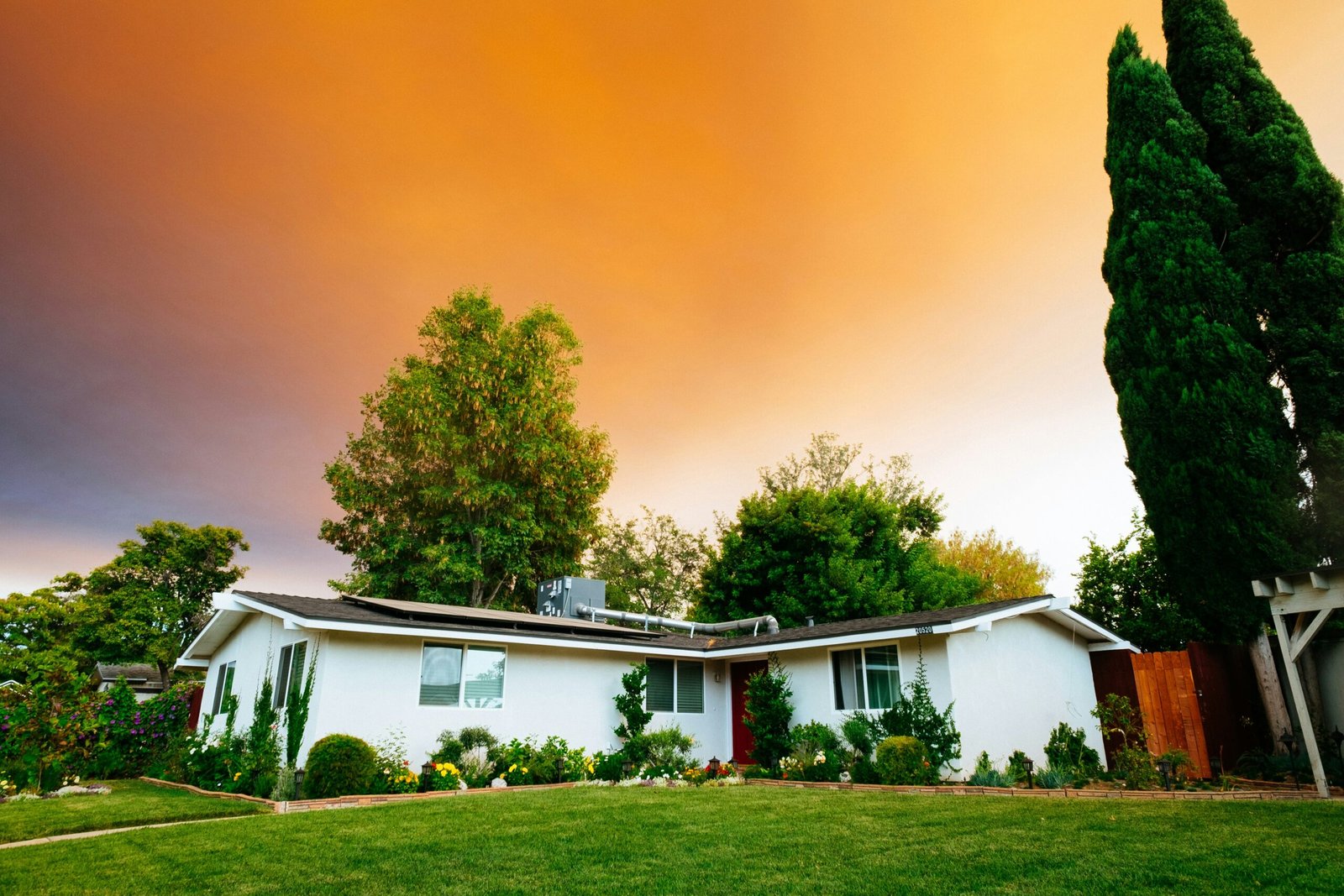 How to Document Home Inventory for Insurance Purposes