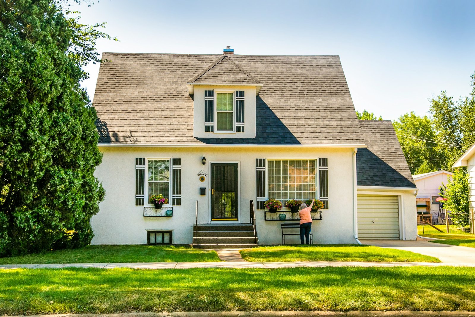 Is Earthquake Insurance Worth It in California?