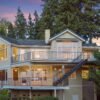 Home Protection Insurance
