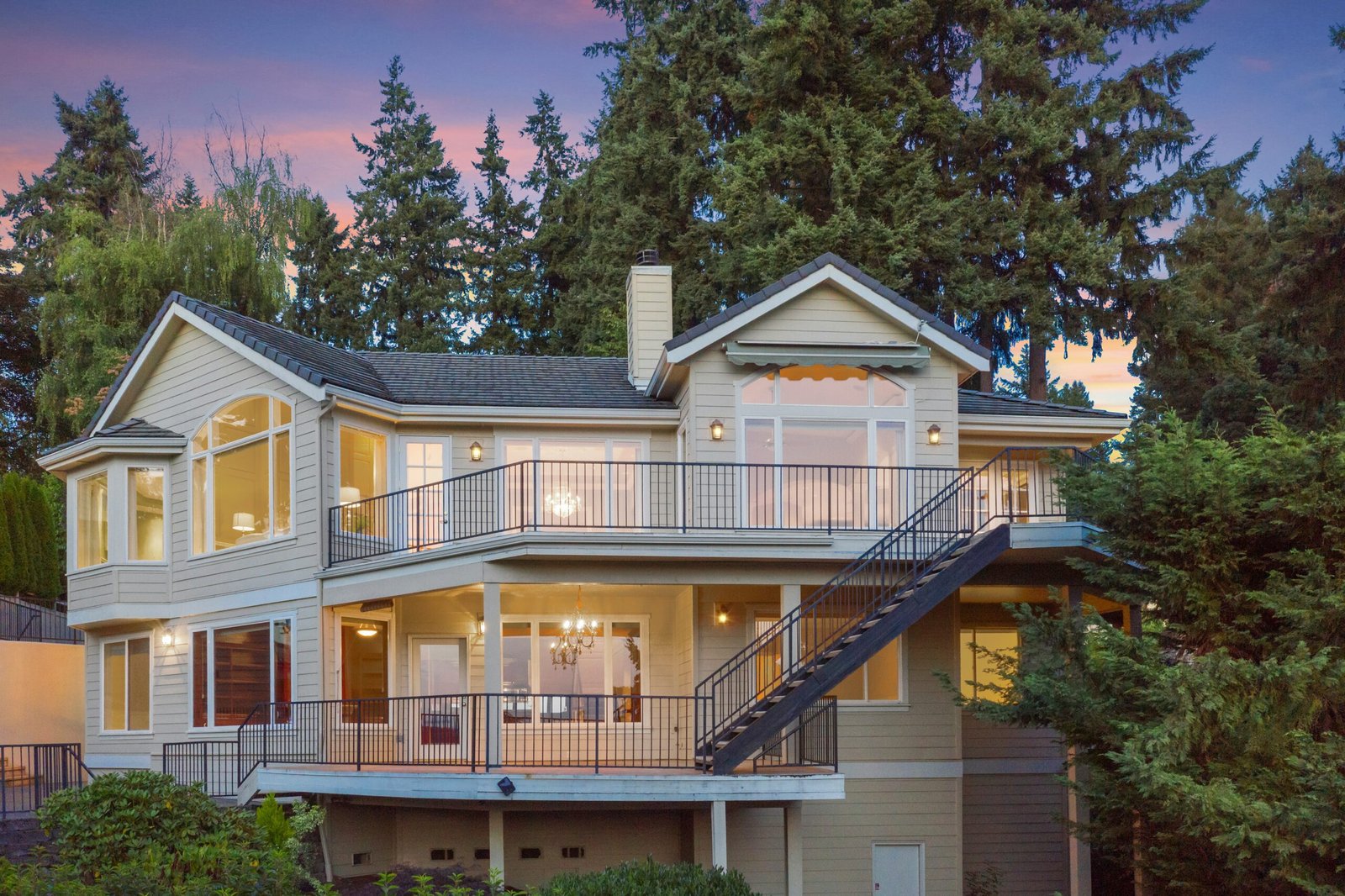 Home Protection Insurance