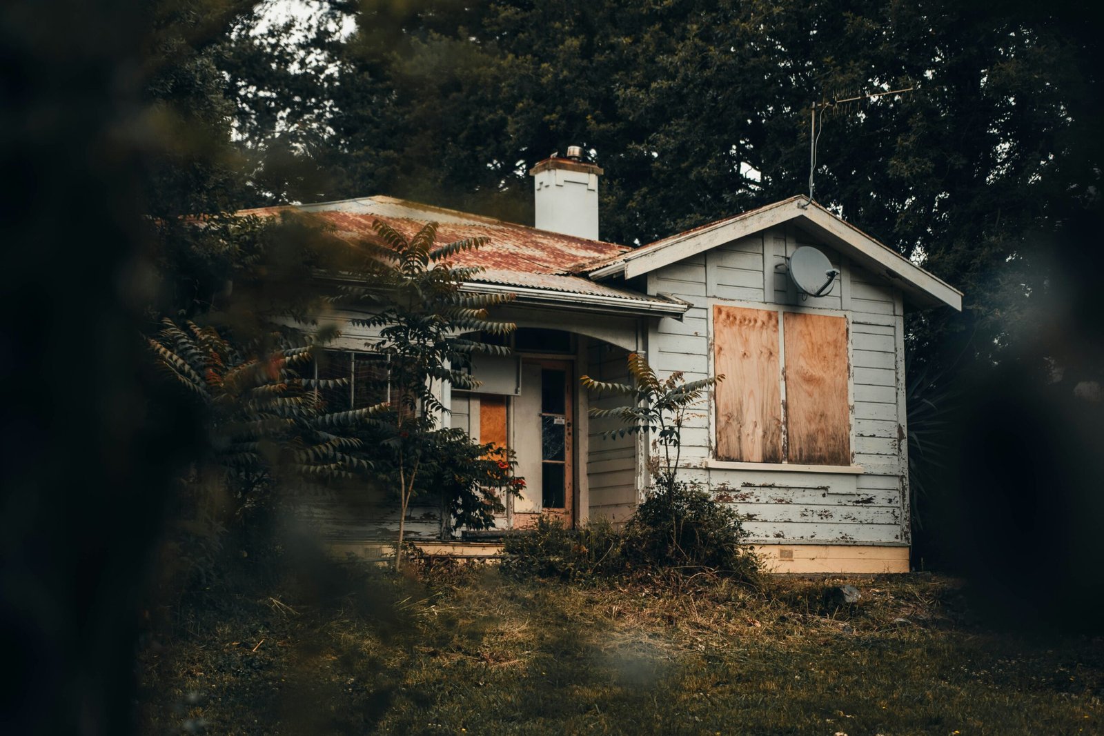 Home Insurance Deductible