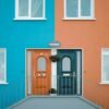 Home Renovation Insurance
