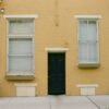 Guest Injury Liability Insurance