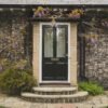 Homeowners Insurance Claims