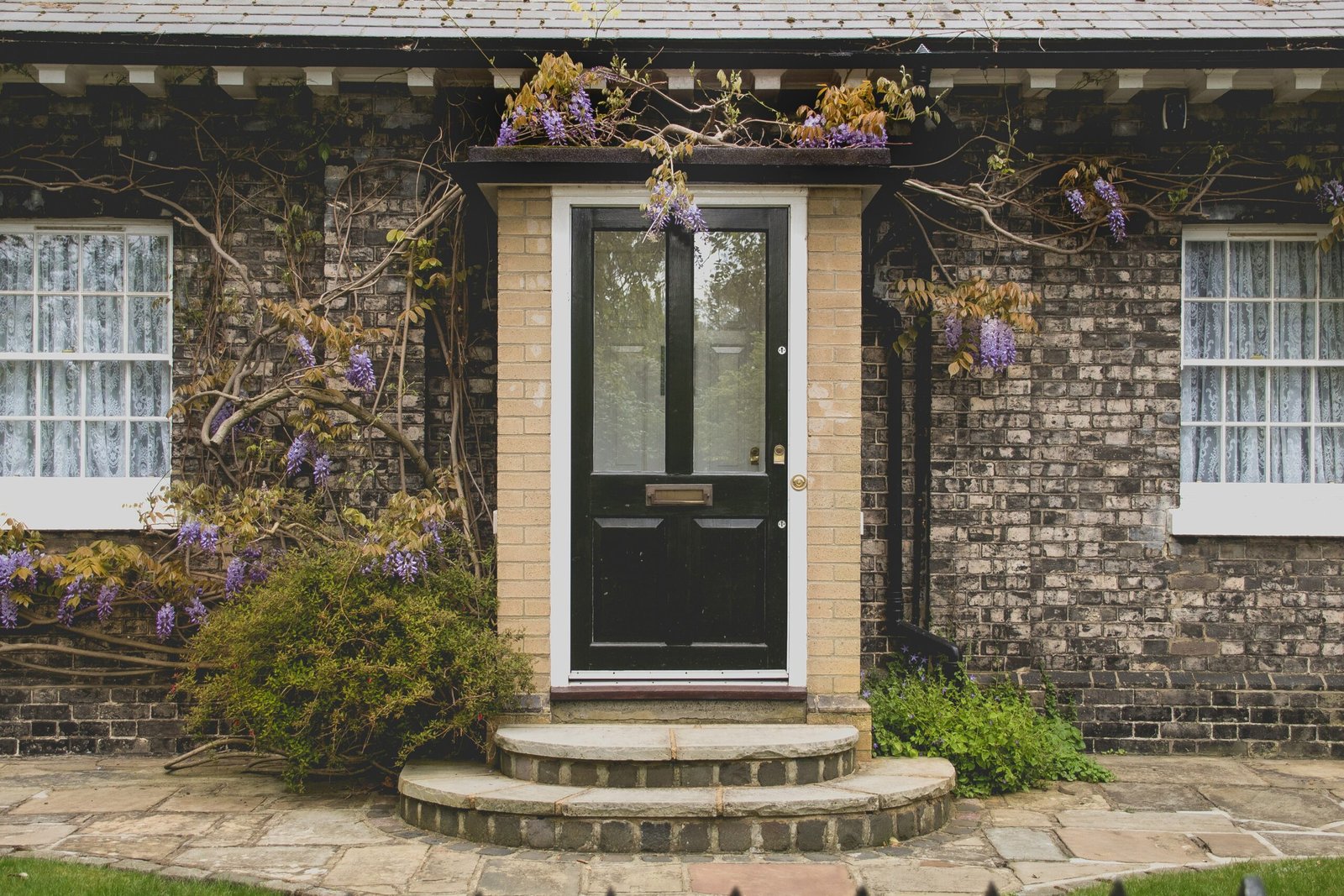 Top Reasons Home Insurance Claims Are Denied (and How to Avoid It)