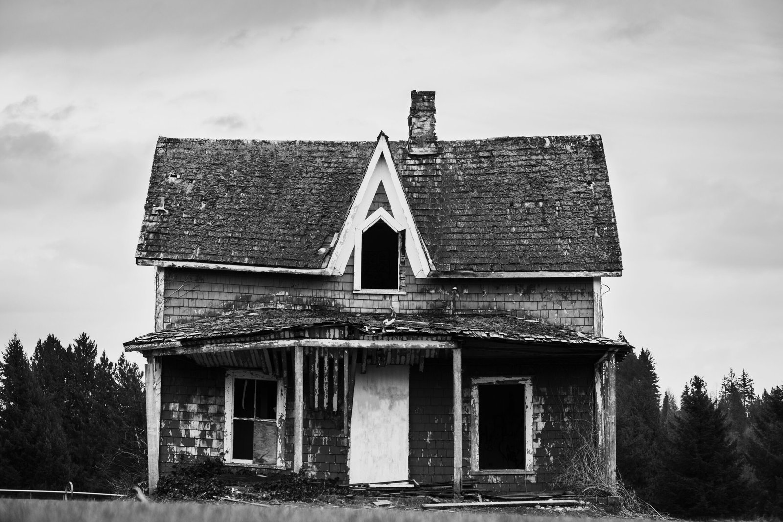 Water Damage vs. Flood Damage – What’s the Difference in Insurance?