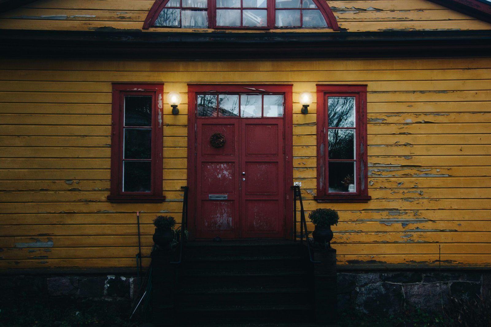 Are Burst Pipes Covered by Homeowner’s Insurance?