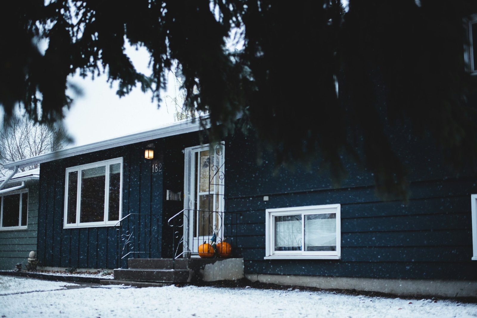 Ice Dams, Snow & Roof Collapse: Are You Covered?