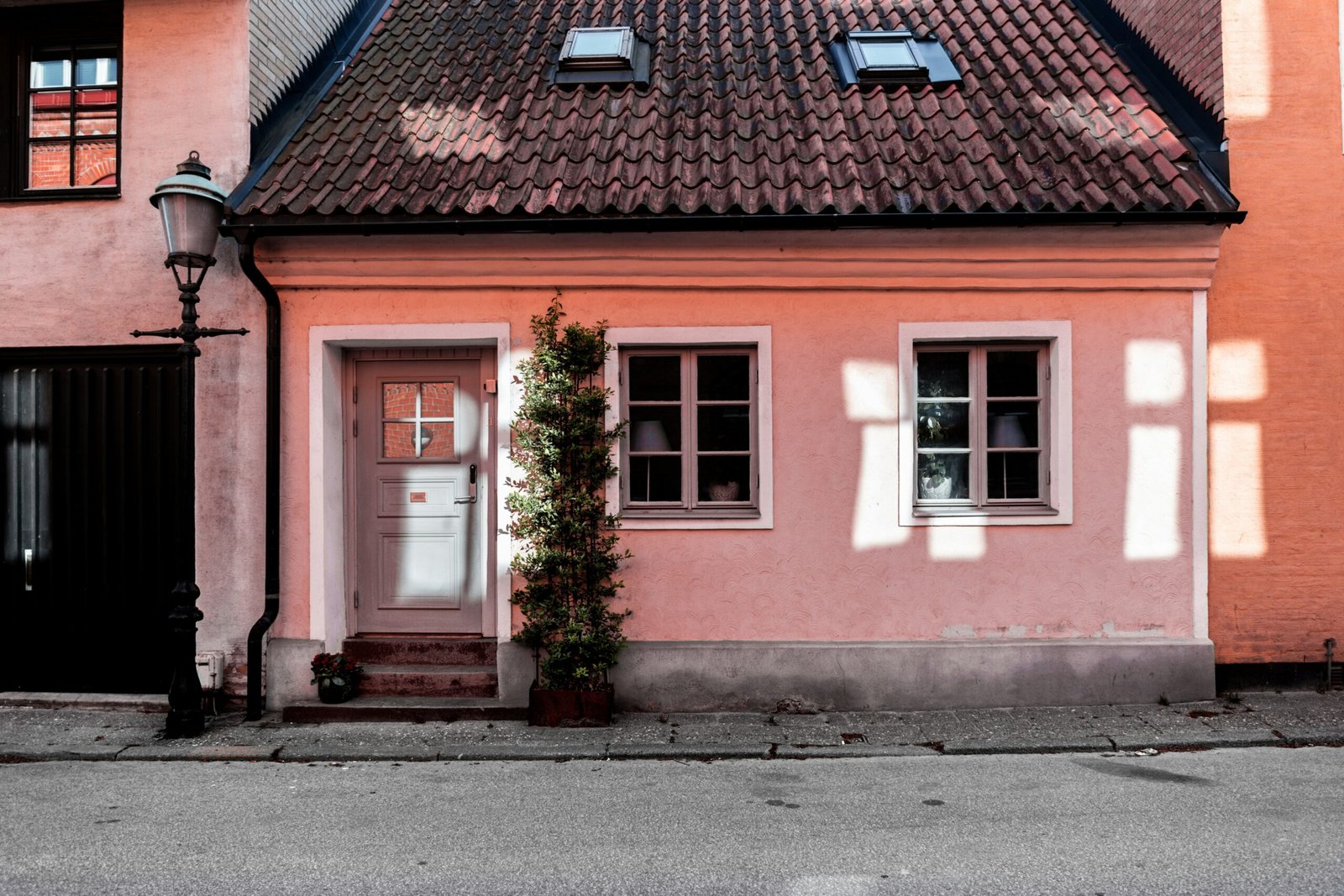 Does Home Insurance Cover Termite Damage?