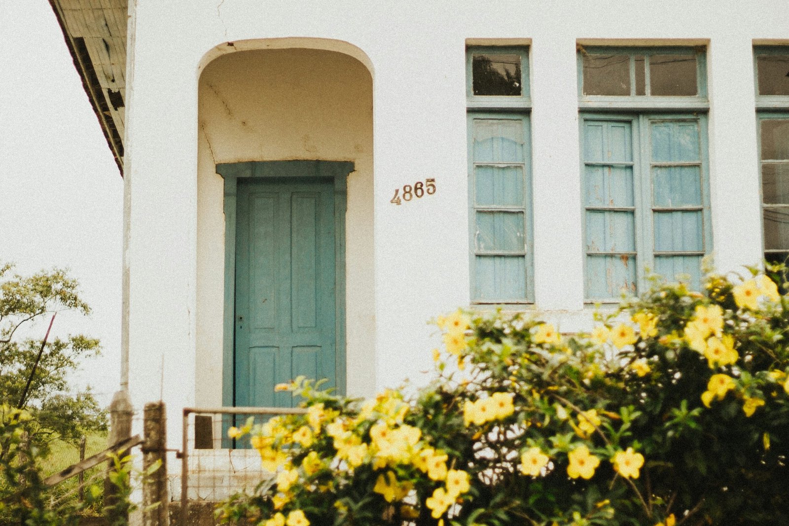 Pool Owners and Insurance Risks: Liability Checklist Every Homeowner Should Know
