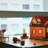 Home Insurance Claim Process