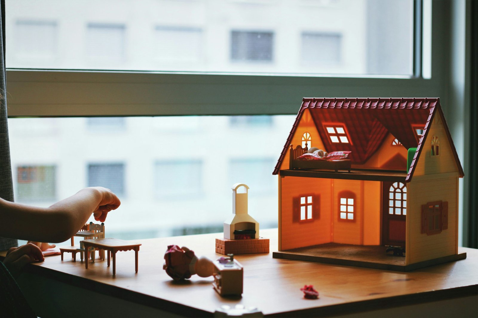 A Step-by-Step Guide to Filing a Home Insurance Claim
