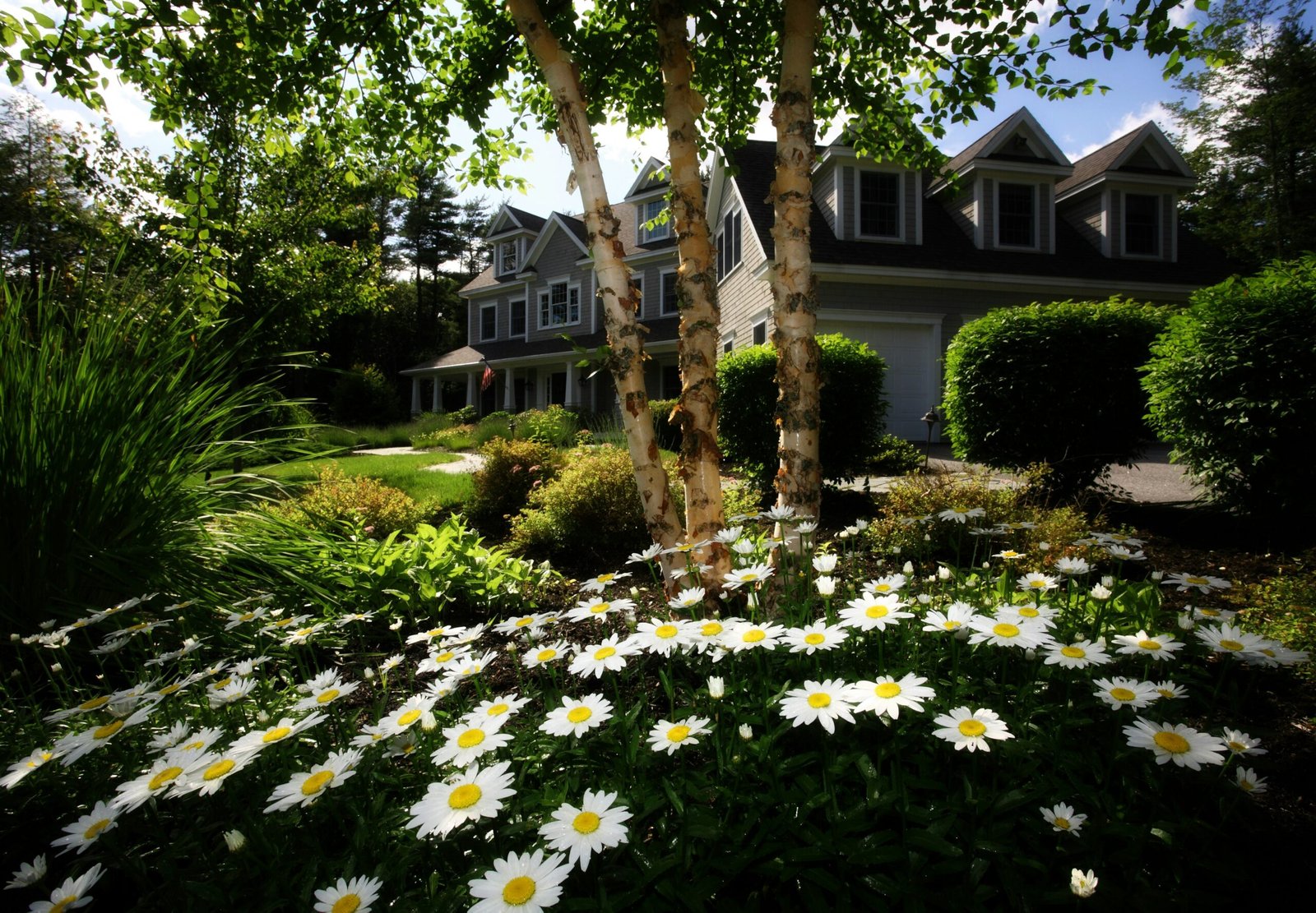 10 Common Misconceptions About Home Insurance