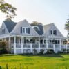 Flood Protection Insurance