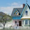 Bundling Insurance