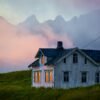 Storm-Proofing Insurance