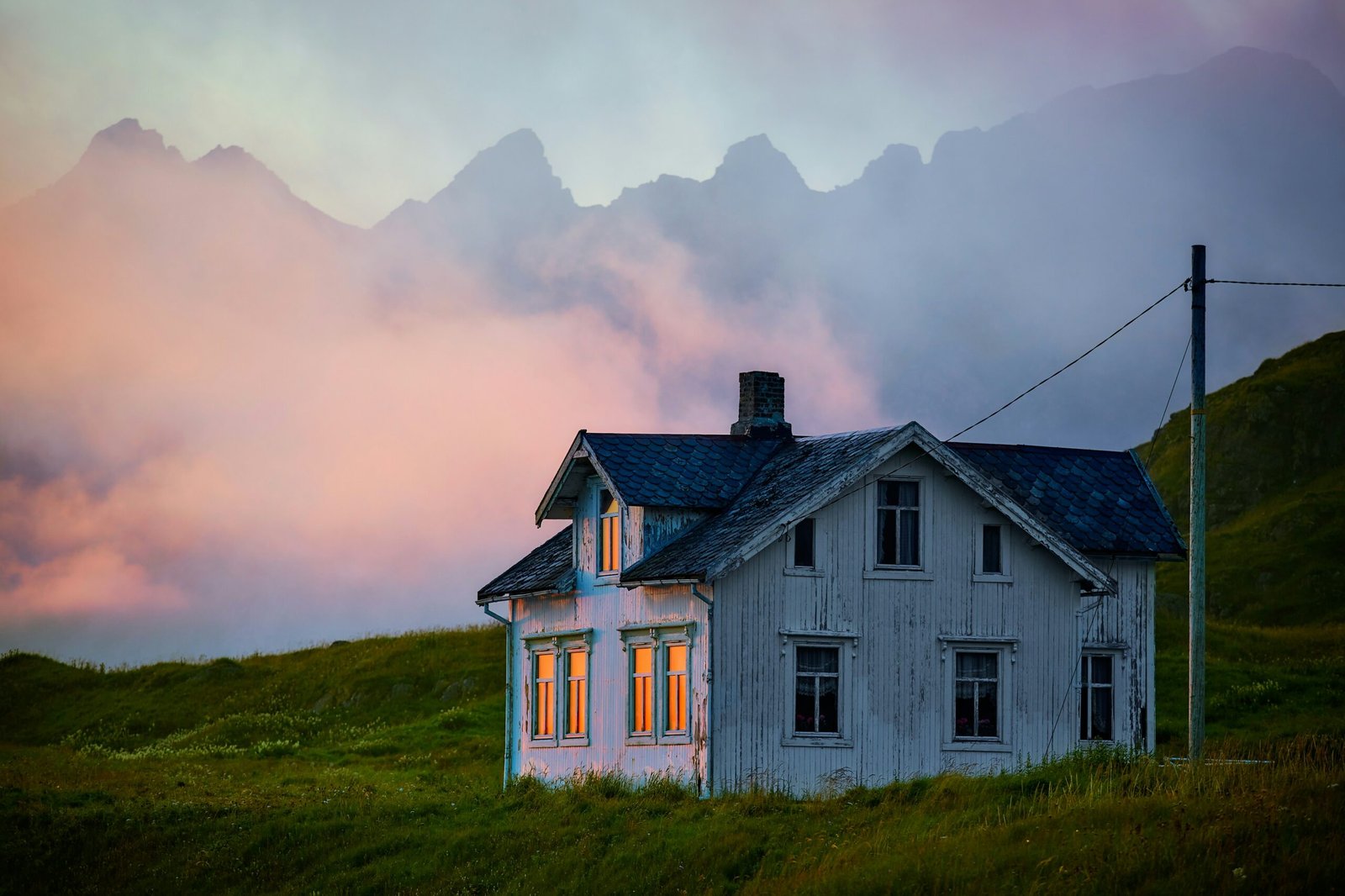 Storm-Proofing Your Home: Insurance and Safety Tips