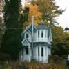 pest control tips for Homeowners